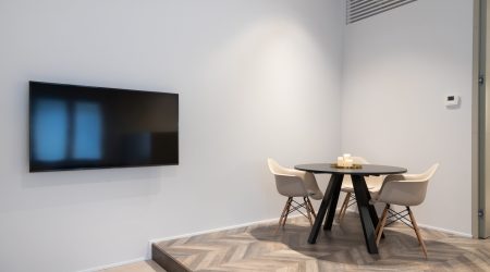 Appartamento_1 Roberto Bacchiani00003