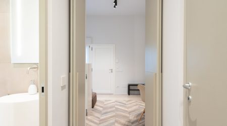 Appartamento_1 Roberto Bacchiani00016