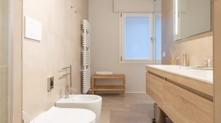 Appartamento_1 Roberto Bacchiani00034