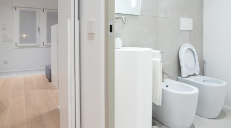 Appartamento_2 Roberto Bacchiani00048