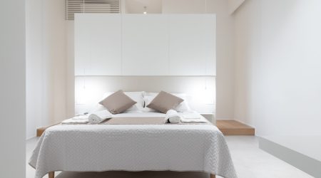 Appartamento_2 Roberto Bacchiani00053