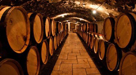 eric-cook-D9WH_vlxicA-unsplash