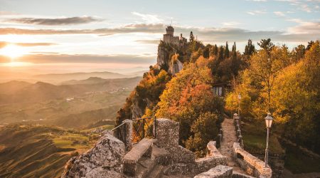 lorenzo-castagnone-S1JVabNkXP0-unsplash