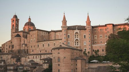 marian-luzi-NI0bY-VvMi8-unsplash