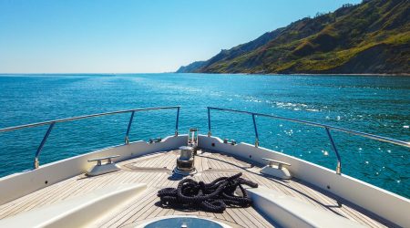 paola-f-78l-Rg_-1cI-unsplash